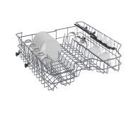 Beko DIN34320 - 1100779 - zdjęcie 4